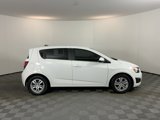 Used 2012 Chevrolet Sonic LT image 4