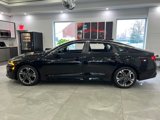 Used 2022 Kia K5 LXS image 4