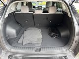 Used 2020 Hyundai Tucson Value image 5