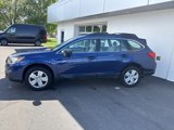 Used 2016 Subaru Outback 2.5i image 2