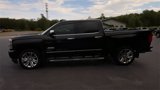 Certified 2016 Chevrolet Silverado 1500 High Country w/ High Country Premium Package image 5