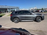 Used 2017 BMW X1 xDrive28i image 4