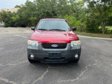 Used 2007 Ford Escape XLT image 2