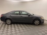 Used 2011 Toyota Camry image 6