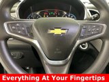Used 2019 Chevrolet Equinox LT image 4