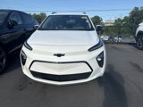 Used 2022 Chevrolet Bolt EUV Premier w/ Super Cruise Package image 2