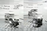Used 2017 Lexus RC 200t image 3