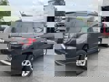 Used 2016 GMC Acadia SLE image 5
