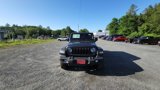 New 2024 Jeep Wrangler Sport S image 3
