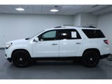 Used 2016 GMC Acadia SLT image 5