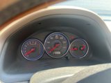 Used 2005 Honda Civic LX image 3