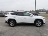 Used 2024 Hyundai Tucson SEL image 2