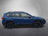 Used 2022 Subaru Forester Wilderness w/ Wilderness Package image 2