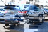 Used 2020 Chevrolet Traverse LT w/ LPO, Cargo Package image 4