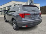 Used 2017 Honda Pilot EX-L image 3