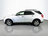 Used 2016 Chevrolet Equinox LT w/ Convenience Package image 4