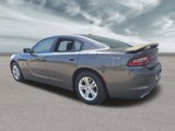 Used 2018 Dodge Charger SXT image 5