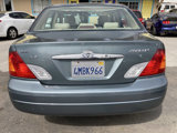 Used 2000 Toyota Avalon XLS image 6