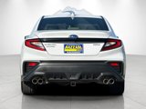 Used 2022 Subaru WRX image 4