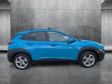 Certified 2023 Hyundai Kona SEL w/ Convenience Package image 4