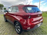 Certified 2024 Hyundai Venue Limited image 5
