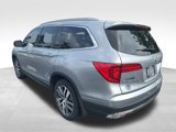 Used 2017 Honda Pilot Touring image 5