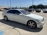 Used 2008 Mercedes-Benz S 550 image 5