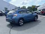 Used 2014 Subaru Crosstrek Touring image 5