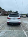 Used 2015 Hyundai Santa Fe Sport w/ Option Group 02 image 4
