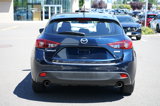 Used 2015 MAZDA MAZDA3 i Sport image 4