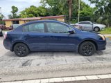Used 2012 Nissan Sentra 2.0 image 3