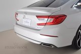 Used 2018 Honda Accord Sport image 6