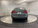 Used 2017 Volkswagen Jetta GLI image 6