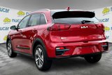 Used 2022 Kia Niro EX w/ Cold Weather Package image 4