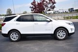 Used 2019 Chevrolet Equinox LT image 5
