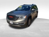 Used 2019 GMC Acadia SLE image 3