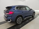 Used 2024 BMW X1 xDrive28i image 6