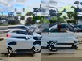 Used 2018 Chevrolet Equinox LT image 5