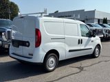 Used 2022 RAM ProMaster City Tradesman image 2