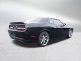 Used 2023 Dodge Challenger GT image 3