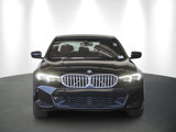 Certified 2023 BMW 330e w/ M Sport Package image 2