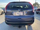 Used 2013 Honda CR-V LX image 5