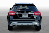 Used 2019 Mercedes-Benz GLA 250 image 4