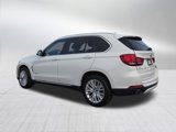 Used 2017 BMW X5 xDrive35i image 6