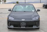 Used 2023 Hyundai Ioniq 6 Limited image 2