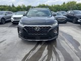 Used 2020 Hyundai Santa Fe Limited image 2