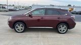 Used 2014 Lexus RX 350 AWD image 5