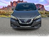 Used 2019 Nissan Leaf SL w/ SL Technology Package image 3
