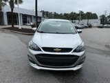 Used 2021 Chevrolet Spark LT image 5