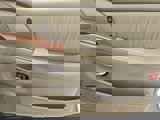 Used 1999 Buick Park Avenue w/ Seating Pkg image 4